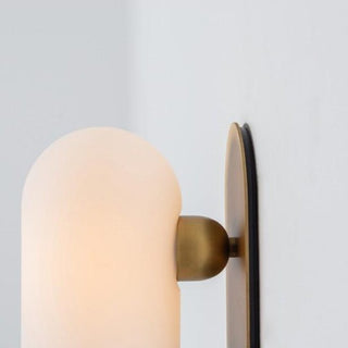 Odyssey Wall Light Large By Schwung