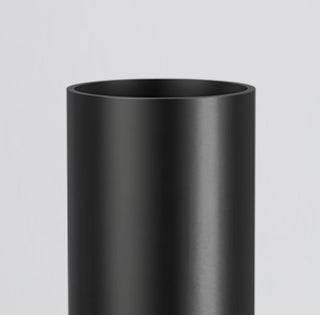 Glow Chandelier By Schwung