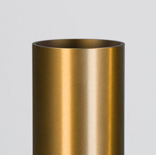 Glow Chandelier By Schwung