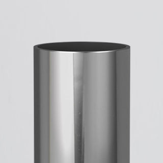 Glow Chandelier By Schwung