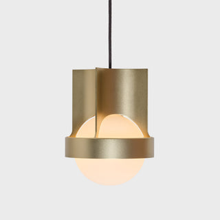 Pendant Lights