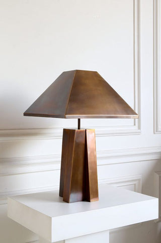 Table Lamps