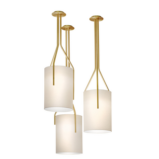 arborescence-pendant-light