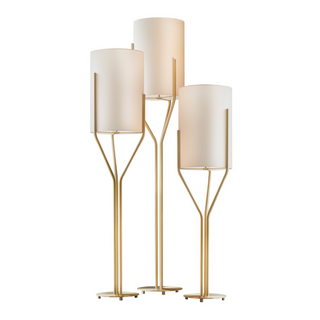 arborescence-floor-lamp