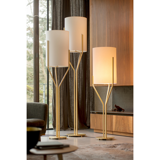 arborescence-floor-lamp