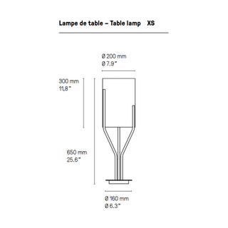 arborescence-table-lamp