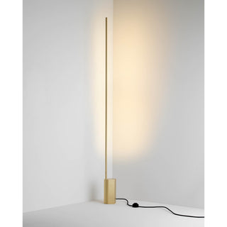 link-floor-lamp