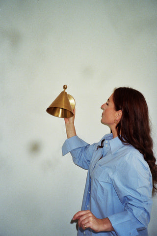 Lighting Product Sourcing Bespoke Pieces