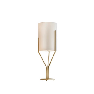 arborescence-table-lamp