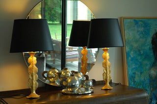 corolle-table-lamp