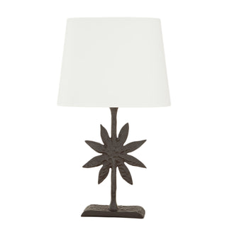 helios-table-lamp