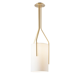 arborescence-pendant-light