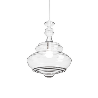 Neverending Glory 'Bolshoi Theatre' Pendant Light