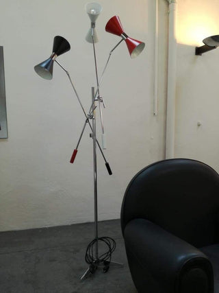 lelli-floor-lamp