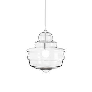 Neverending Glory 'Palais Garnier' Pendant Light