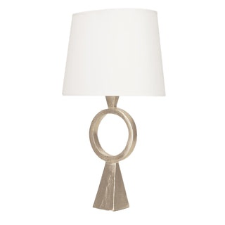 max-table-lamp