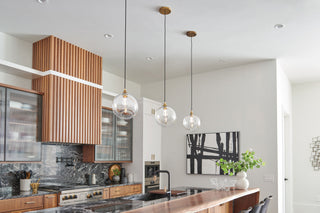 skye-pendant-light