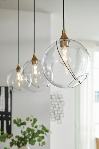 skye-pendant-light