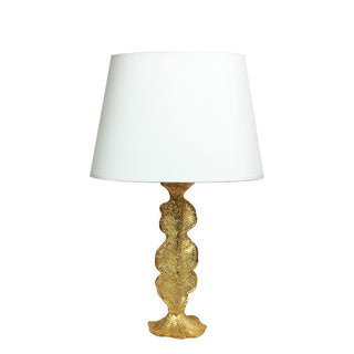 corolle-table-lamp