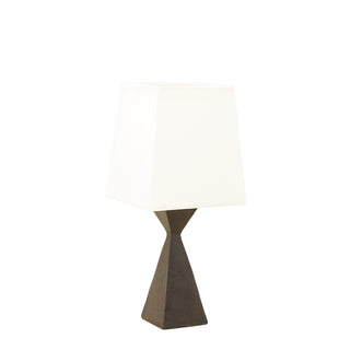 pablito-table-lamp