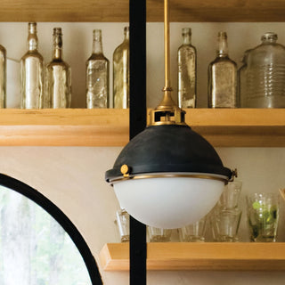 fletcher-pendant-light