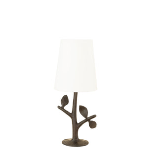 folia-petite-table-lamp