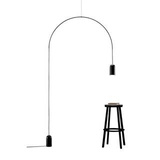 bow-floor-lamp-xl