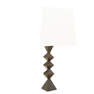 infini-table-lamp