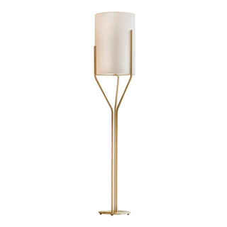 arborescence-floor-lamp