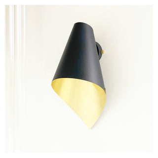 Arc Wall Light - Arcform