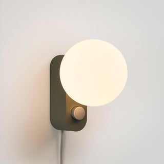 alumina-lamp