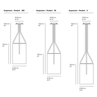 arborescence-pendant-light