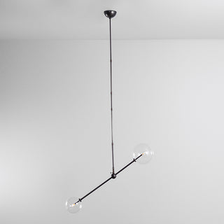 balance-pendant-light