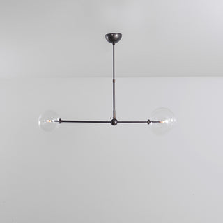 balance-pendant-light