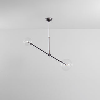 balance-pendant-light