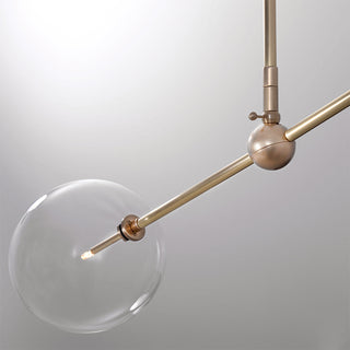 balance-pendant-light