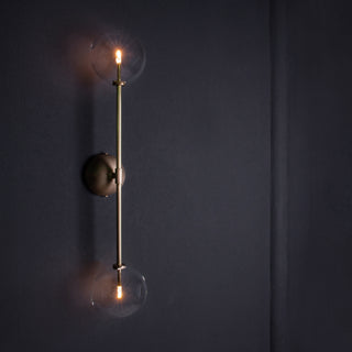 miron-double-wall-light