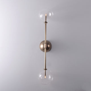 miron-double-wall-light