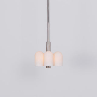 odyssey-6-pendant-light