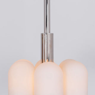 odyssey-6-pendant-light