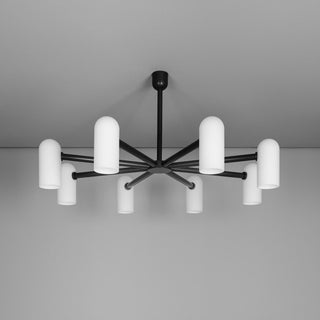 odyssey-round-chandelier-medium