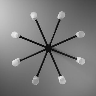 odyssey-round-chandelier-medium