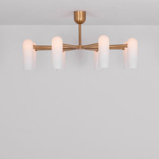 odyssey-round-chandelier-medium