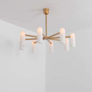 odyssey-round-chandelier-medium