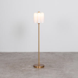 odyssey-6-floor-lamp