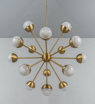 molecule-spark-round-17-chandelier