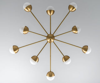 molecule-spark-round-10-light-chandelier