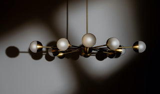 molecule-spark-round-10-light-chandelier