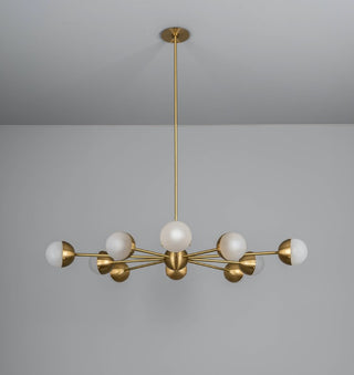 molecule-spark-round-10-light-chandelier