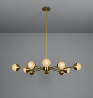 molecule-spark-round-10-light-chandelier